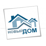 Компания "НОВЫЙ ДОМ" - будущее с нами