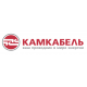 Камский кабель