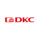 Компания DKS