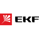 EKF