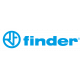 Компания Finder