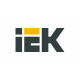 Компания IEK
