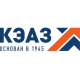 Компания КЭАЗ