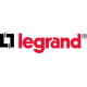 Компания Legrand