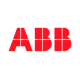 Компания ABB