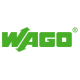 Компания WAGO
