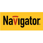 Navigator
