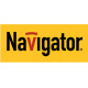 Компания Navigator
