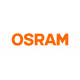 Компания OSRAM