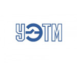 УЭТМ