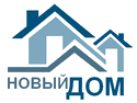 НОВЫЙ ДОМ | Электромонтажные работы